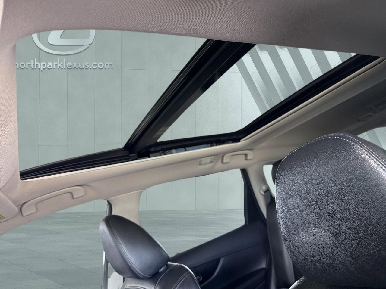 2020 Nissan Rogue SL San Antonio TX