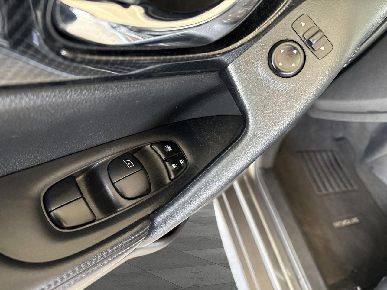 2020 Nissan Rogue SL San Antonio TX