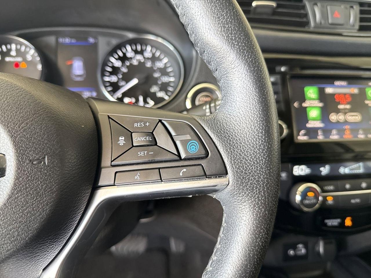 2020 Nissan Rogue SL San Antonio TX