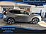 2020 Nissan Rogue SL West Burlington IA