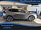 2020 Nissan Rogue SL West Burlington IA