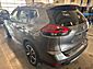 2020 Nissan Rogue SL West Burlington IA