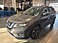 2020 Nissan Rogue SL West Burlington IA