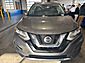 2020 Nissan Rogue SL West Burlington IA