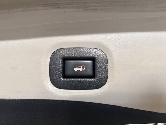 2020 Nissan Rogue SL West Burlington IA