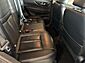 2020 Nissan Rogue SL West Burlington IA
