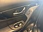 2020 Nissan Rogue SL West Burlington IA