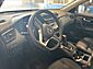 2020 Nissan Rogue SL West Burlington IA