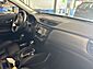 2020 Nissan Rogue SL West Burlington IA