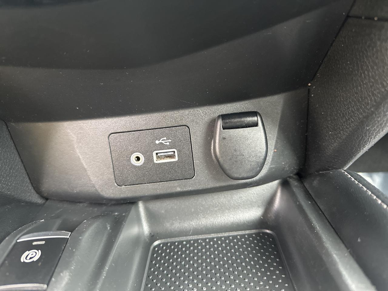 2020 Nissan Rogue SL Glen Burnie MD