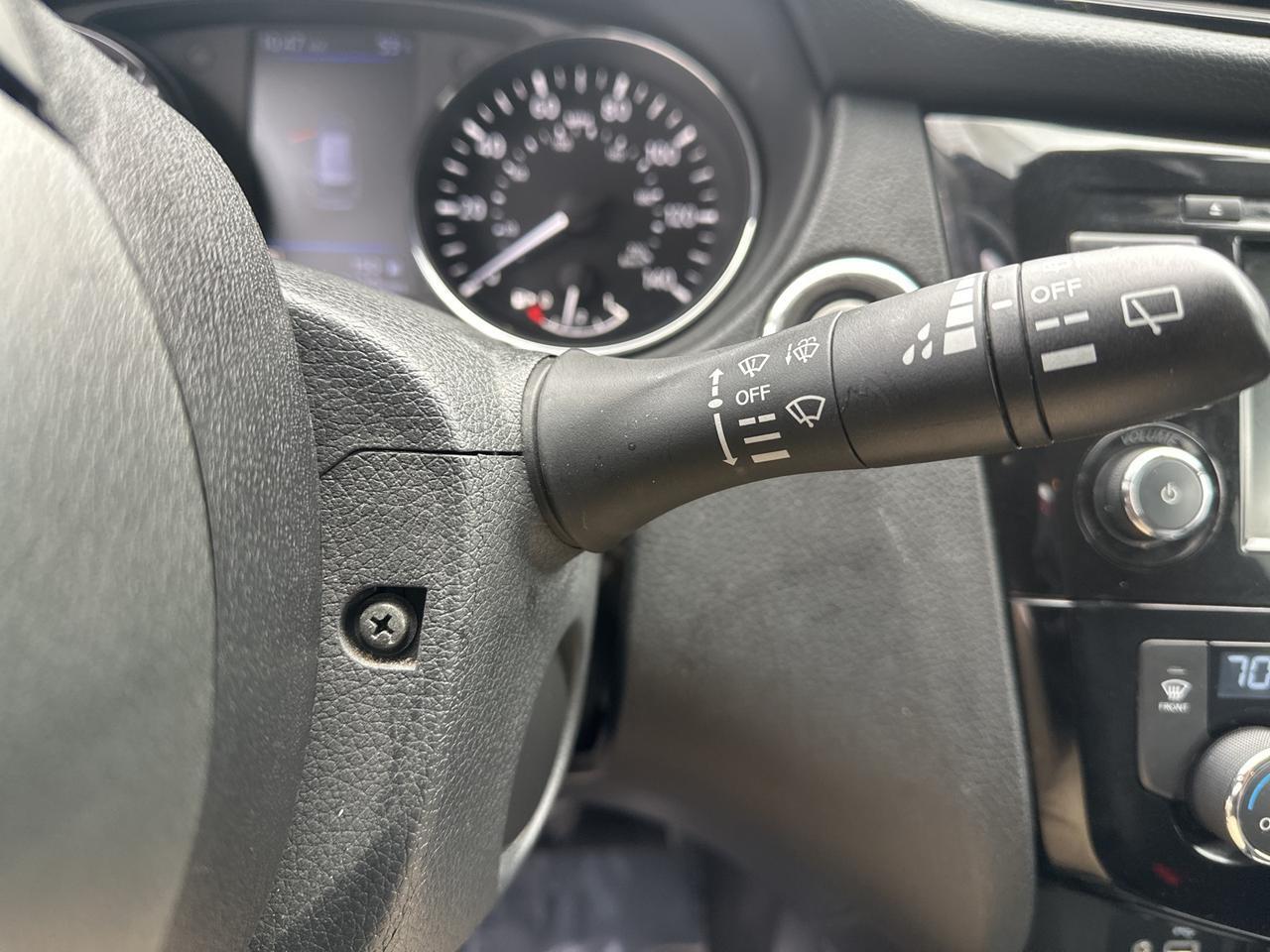 2020 Nissan Rogue SL Glen Burnie MD