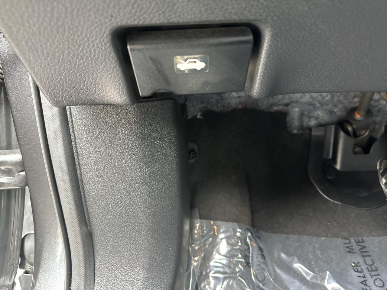 2020 Nissan Rogue SL Glen Burnie MD