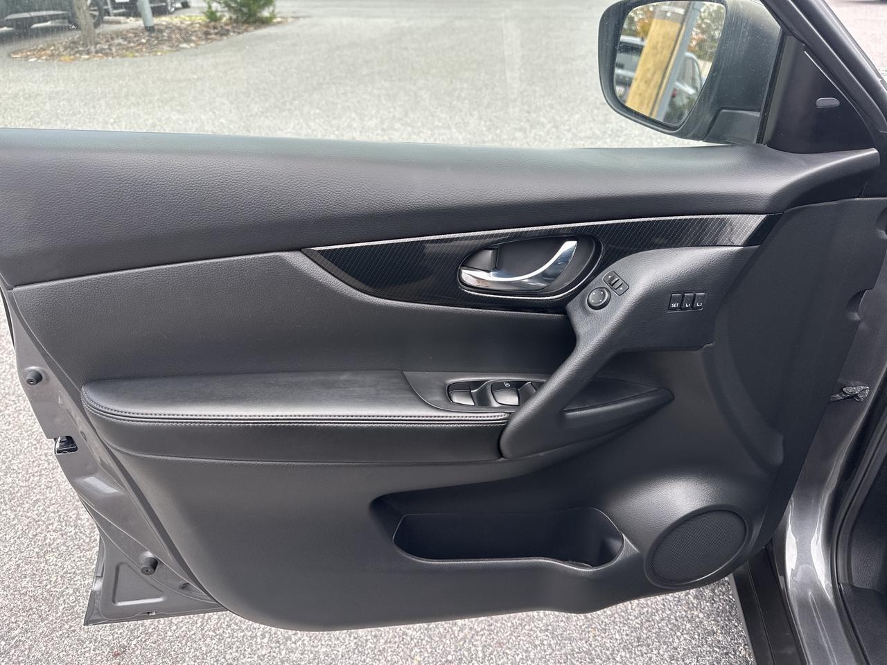 2020 Nissan Rogue SL Glen Burnie MD