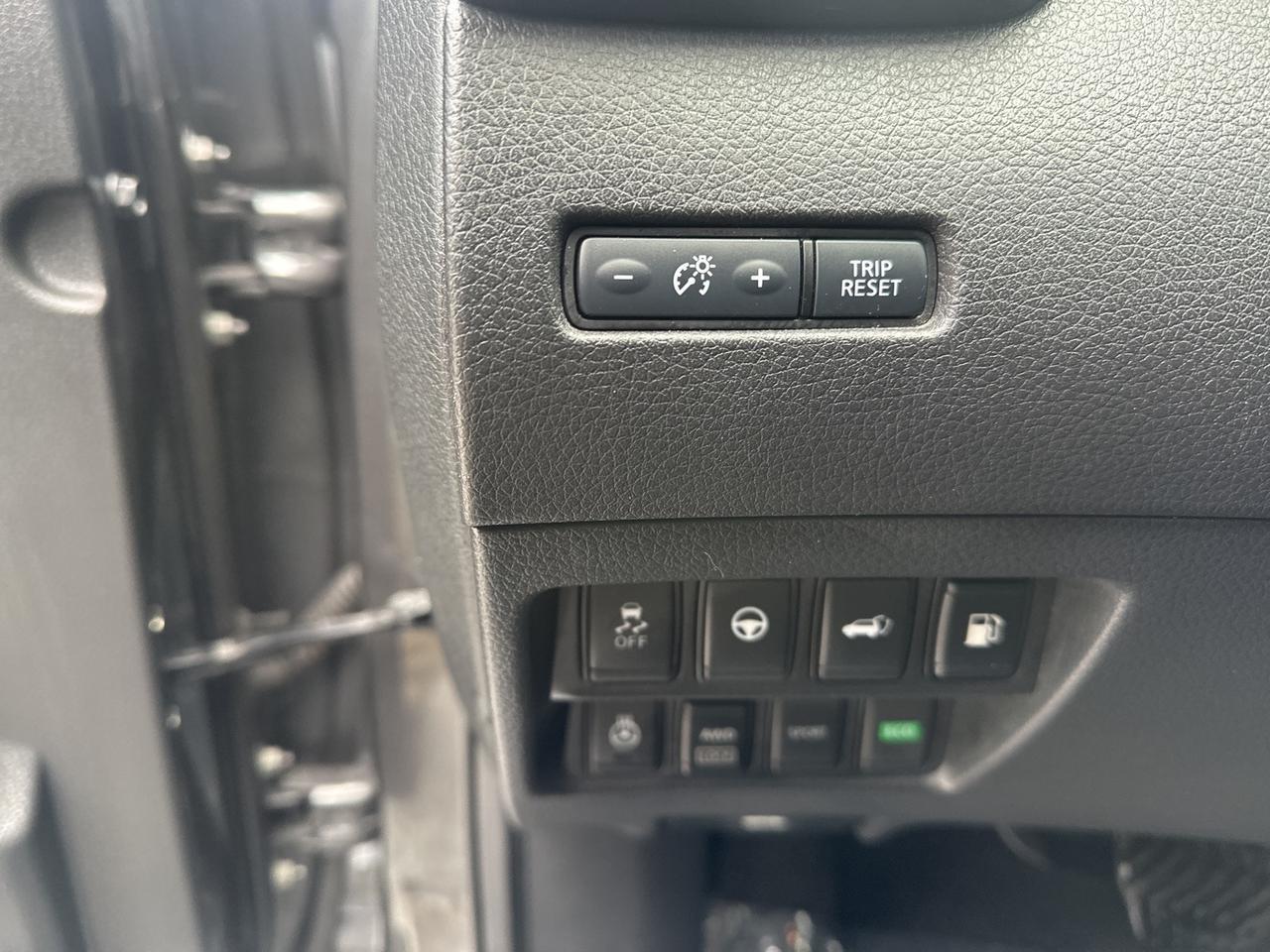 2020 Nissan Rogue SL Glen Burnie MD