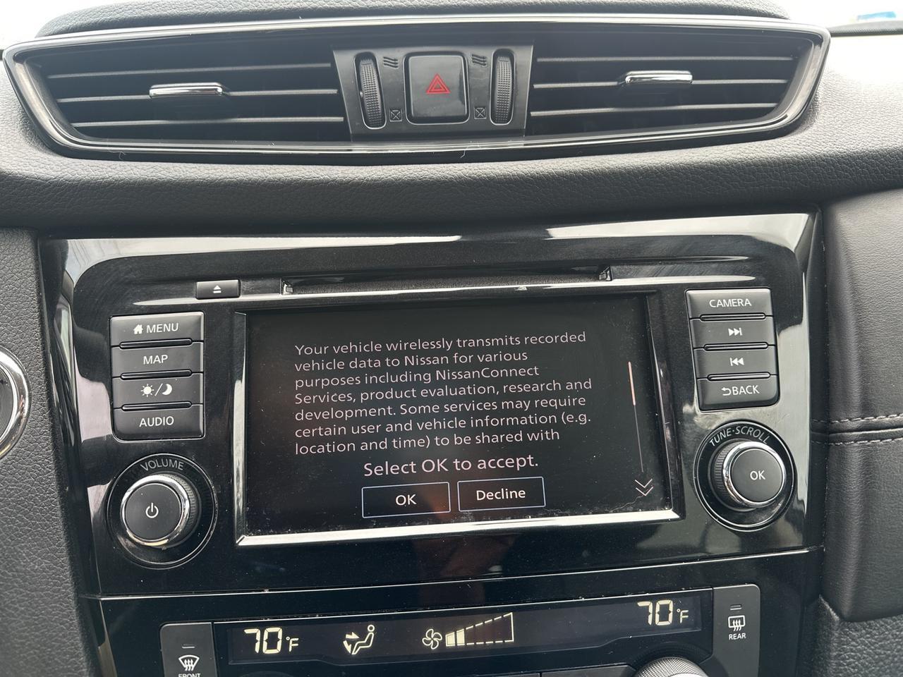 2020 Nissan Rogue SL Glen Burnie MD