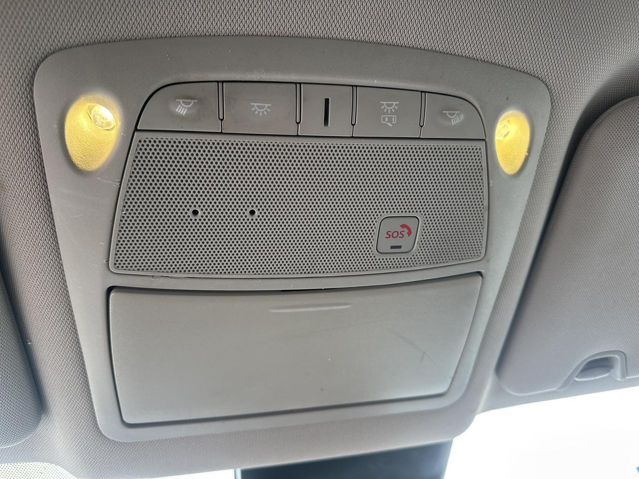 2020 Nissan Rogue SL Glen Burnie MD