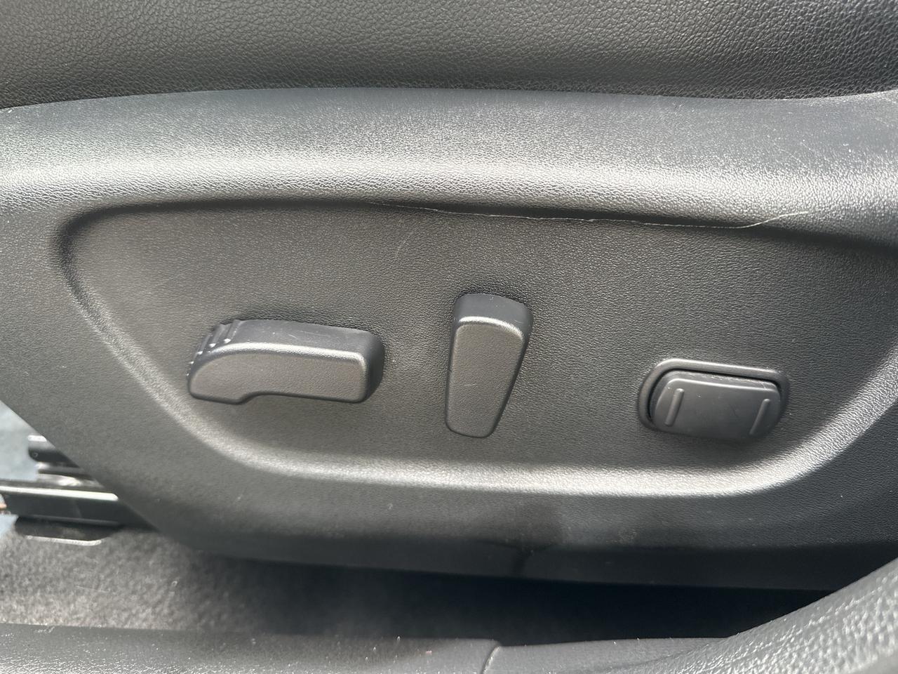 2020 Nissan Rogue SL Glen Burnie MD