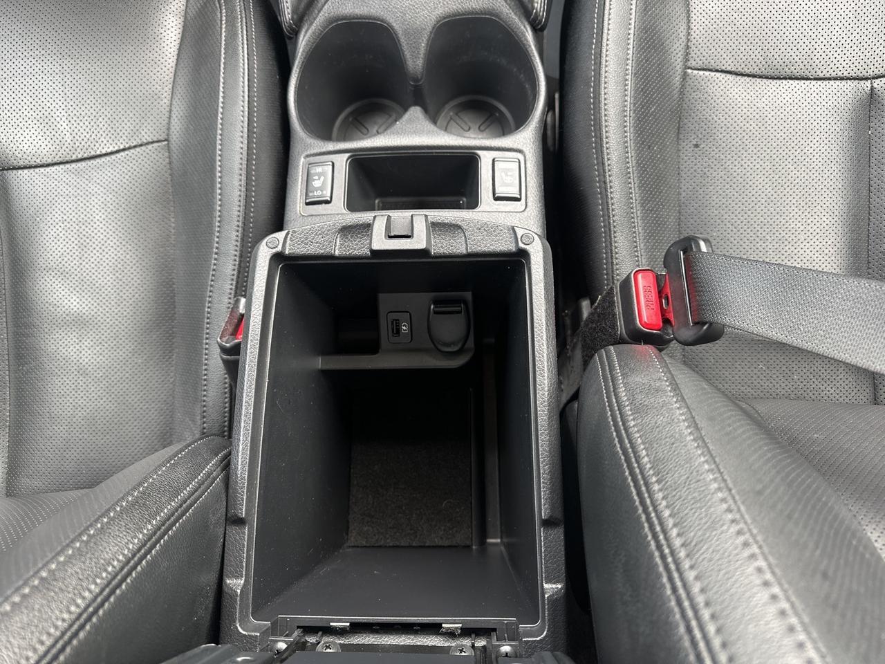 2020 Nissan Rogue SL Glen Burnie MD