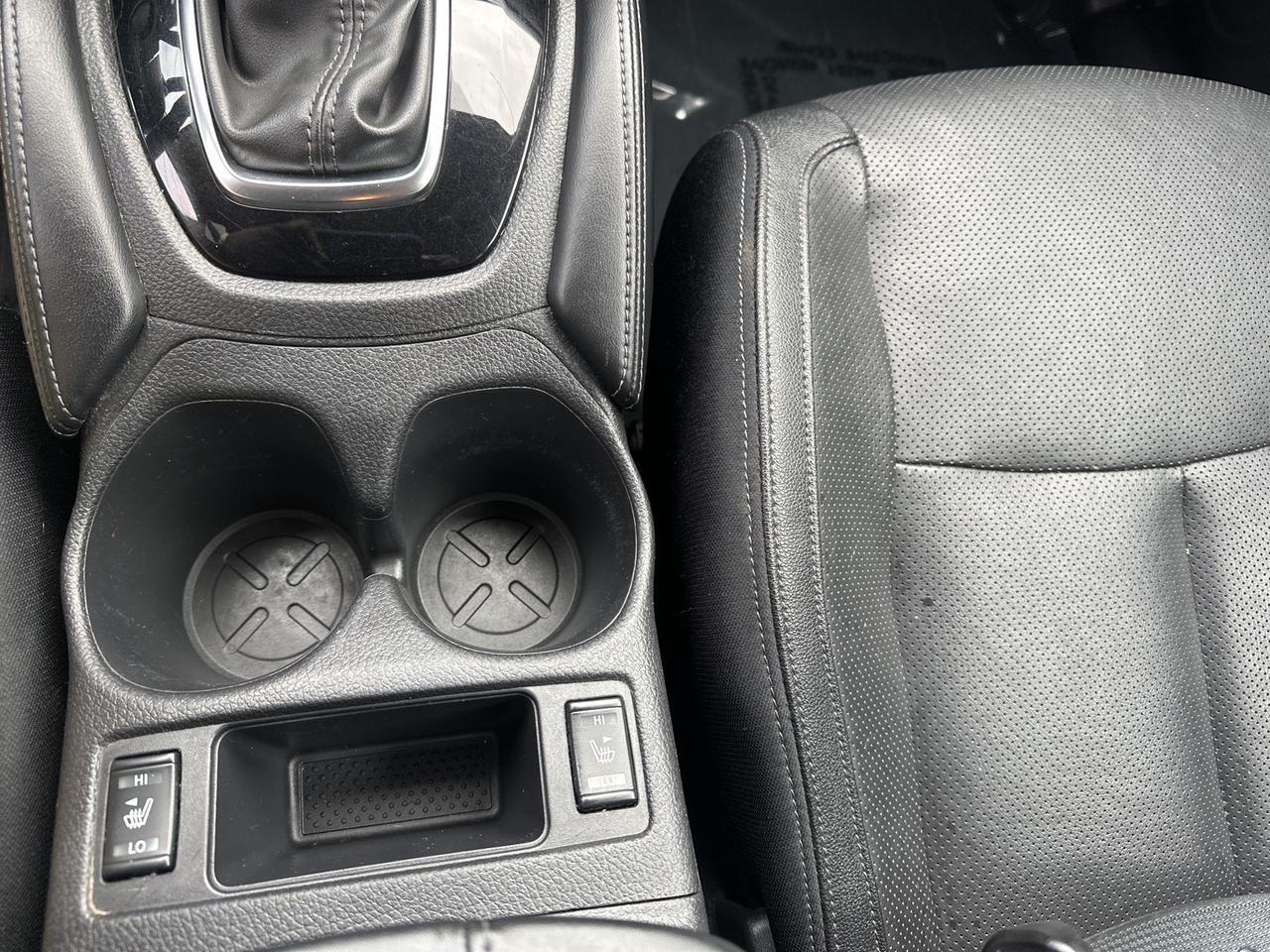 2020 Nissan Rogue SL Glen Burnie MD