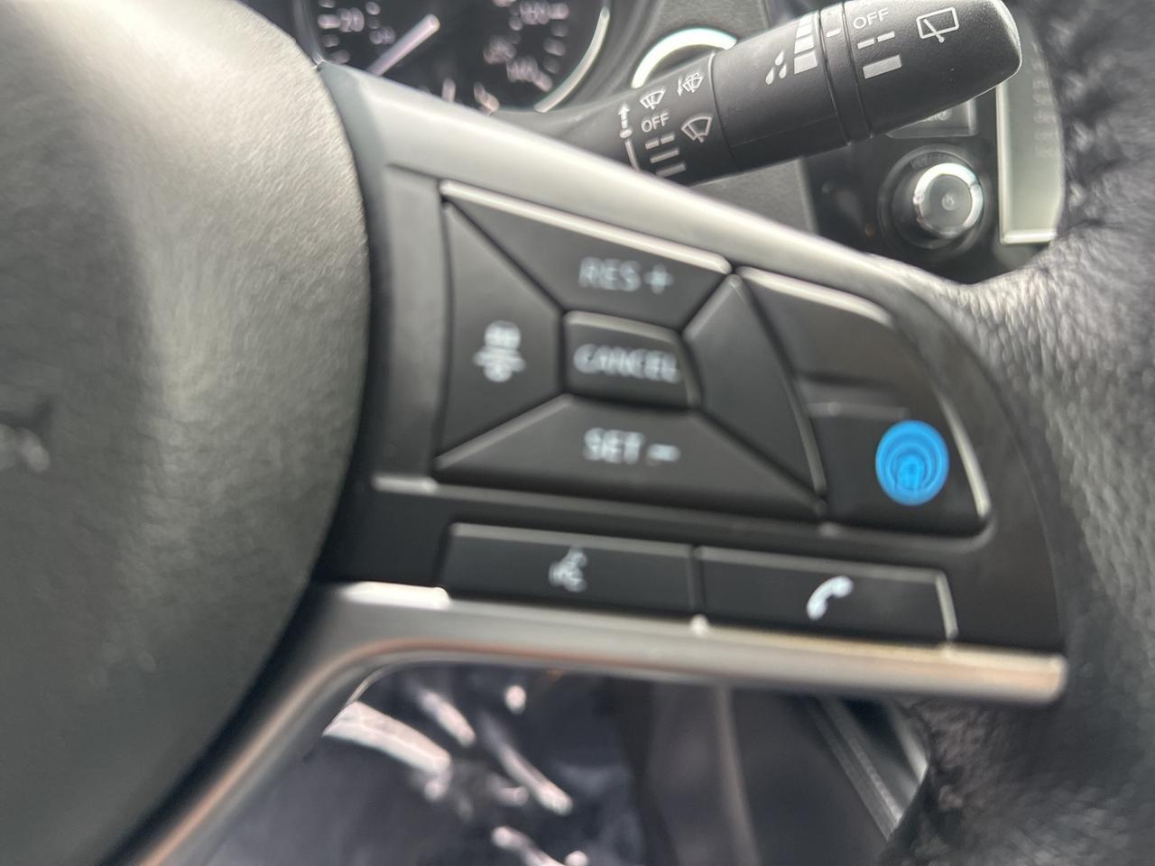 2020 Nissan Rogue SL Glen Burnie MD