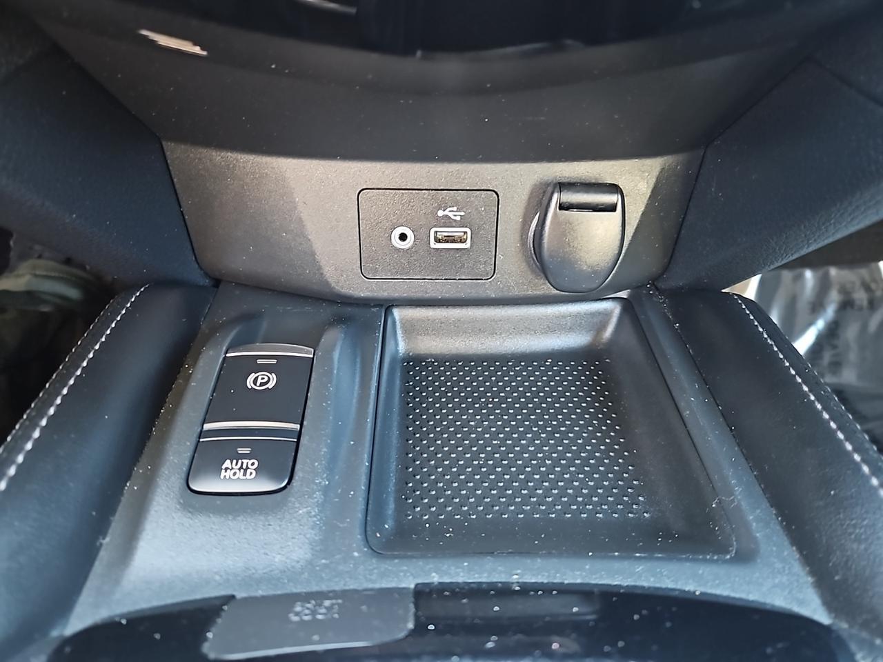 2020 Nissan Rogue SL Waldorf MD