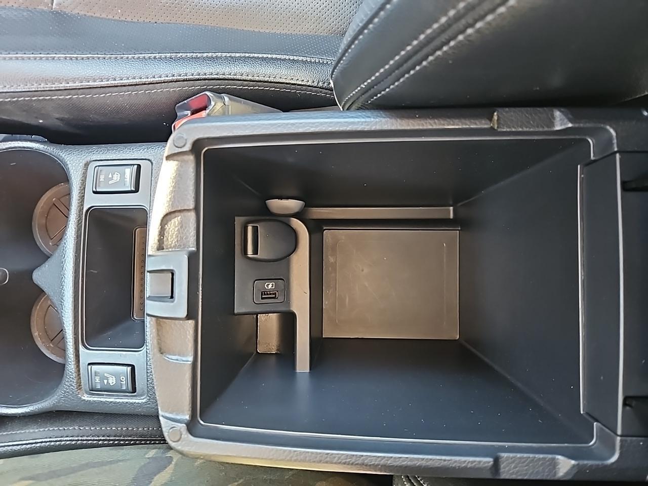 2020 Nissan Rogue SL Waldorf MD