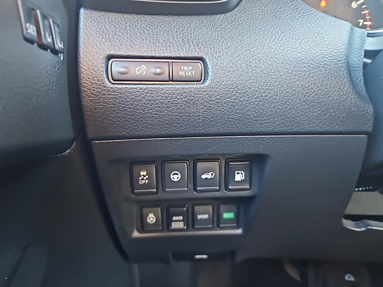 2020 Nissan Rogue SL Waldorf MD