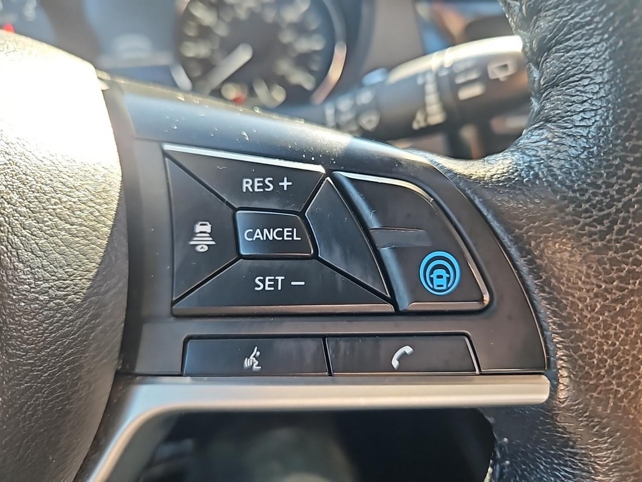 2020 Nissan Rogue SL Waldorf MD