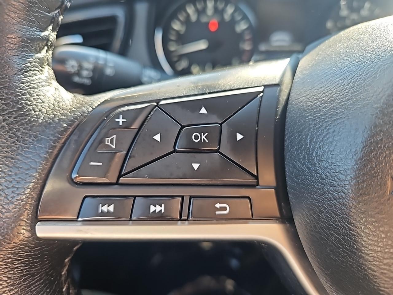 2020 Nissan Rogue SL Waldorf MD