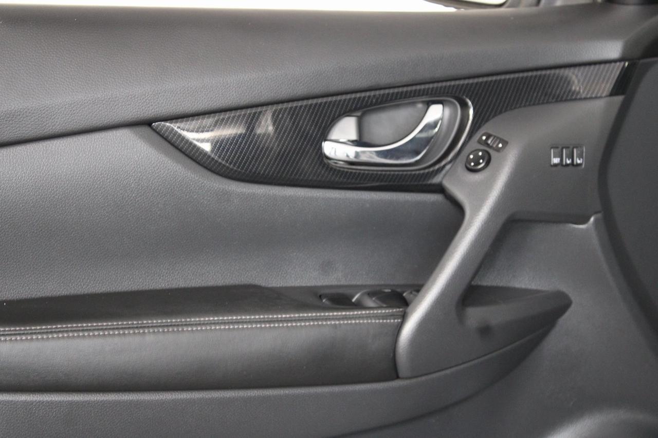 2020 Nissan Rogue SL Manassas VA