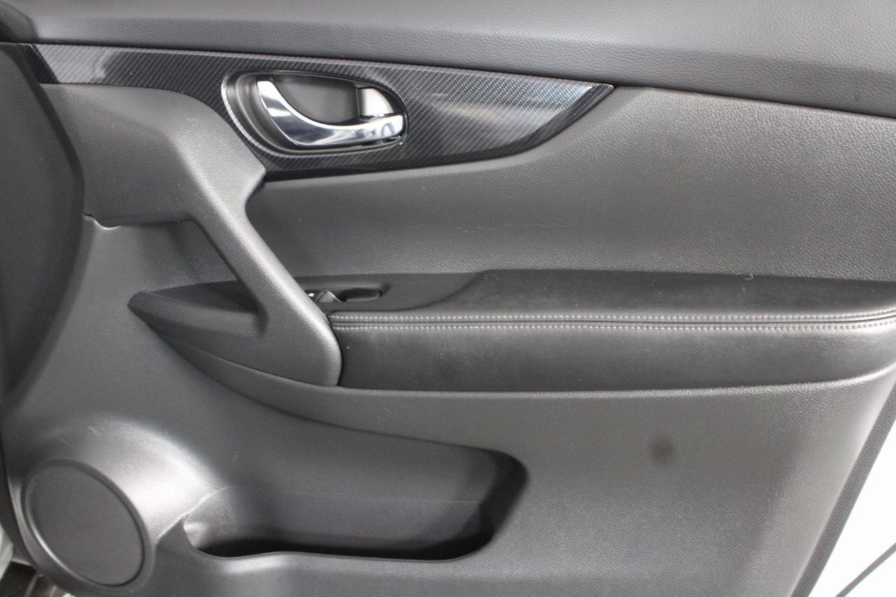 2020 Nissan Rogue SL Manassas VA