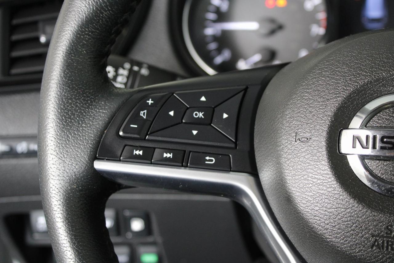 2020 Nissan Rogue SL Manassas VA