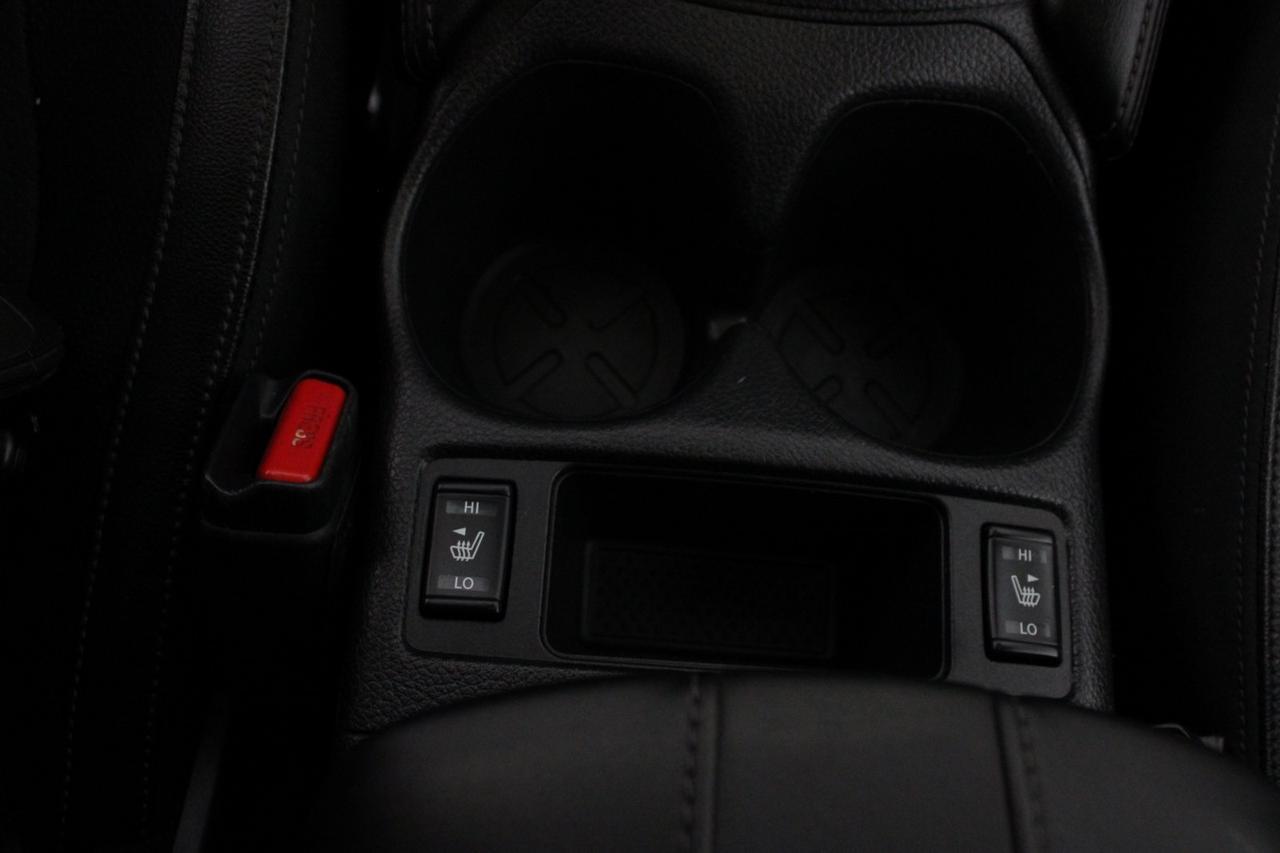 2020 Nissan Rogue SL Manassas VA