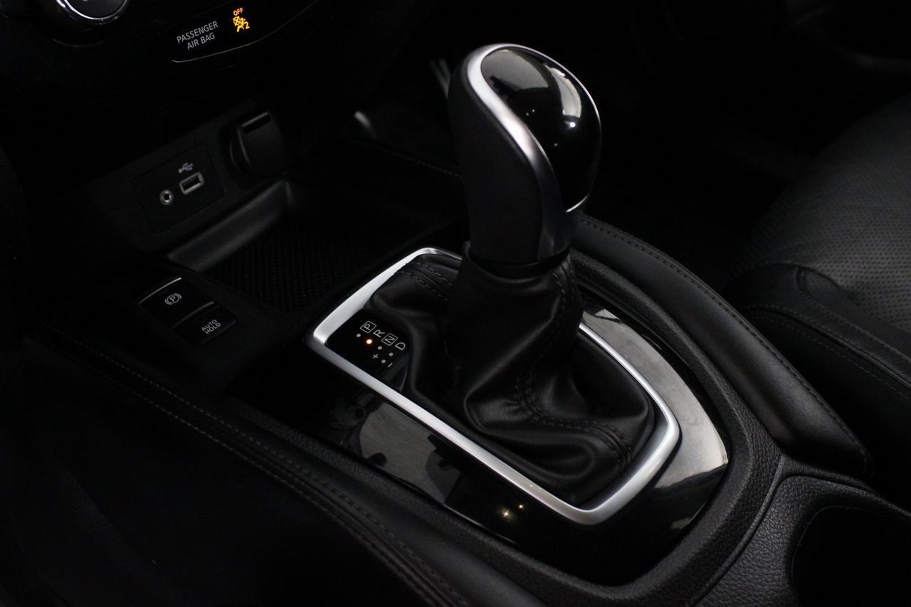 2020 Nissan Rogue SL Manassas VA