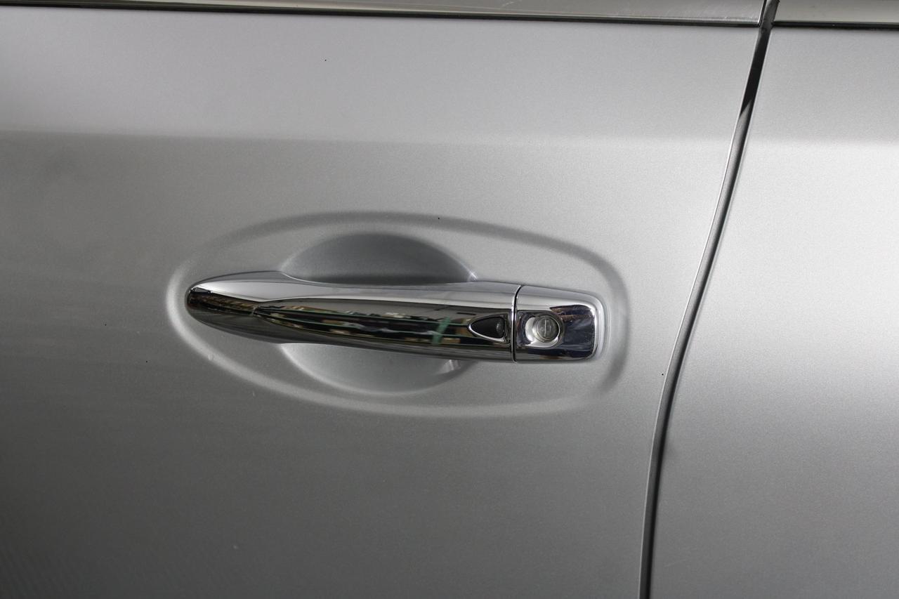 2020 Nissan Rogue SL Manassas VA