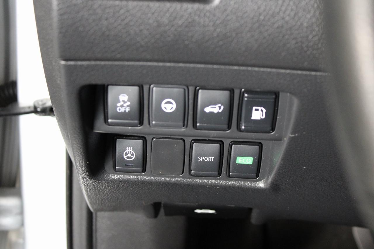 2020 Nissan Rogue SL Manassas VA