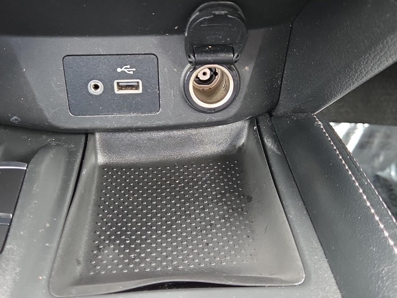 2020 Nissan Rogue SL Waldorf MD