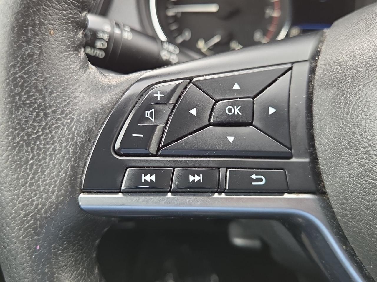 2020 Nissan Rogue SL Waldorf MD
