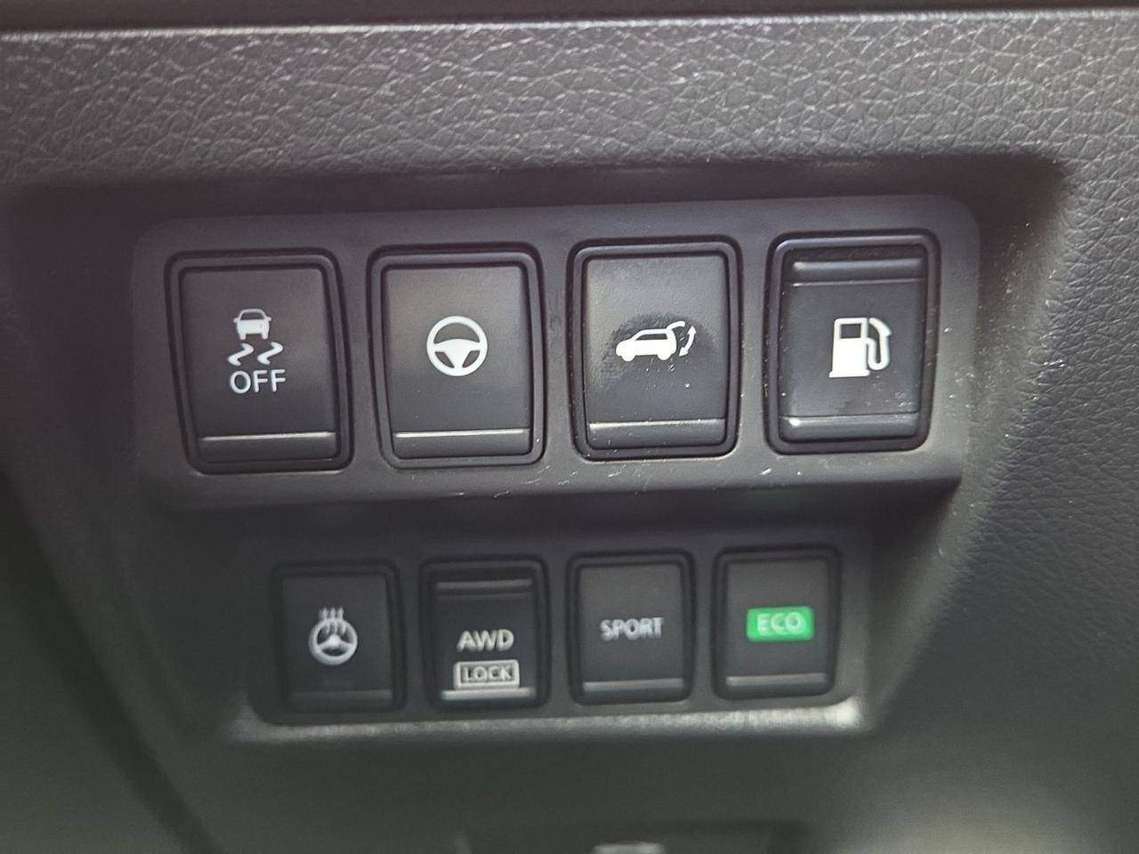2020 Nissan Rogue SL Waldorf MD