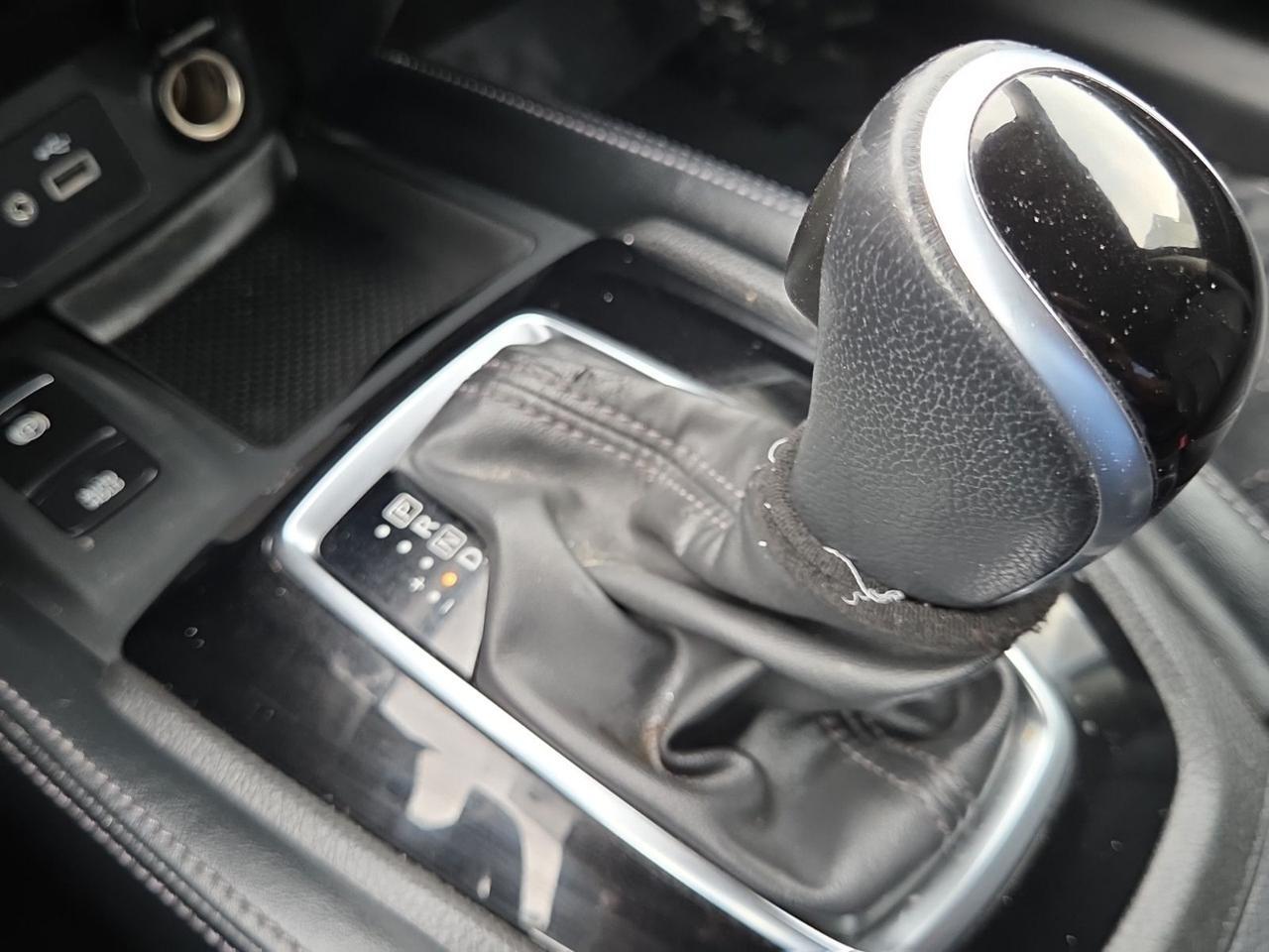 2020 Nissan Rogue SL Waldorf MD
