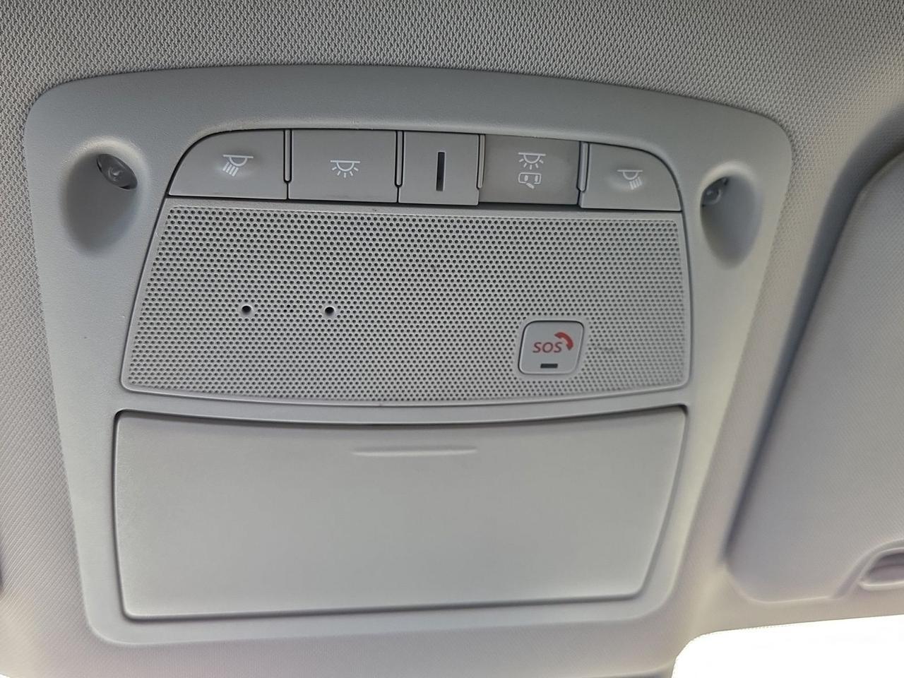 2020 Nissan Rogue SL Waldorf MD