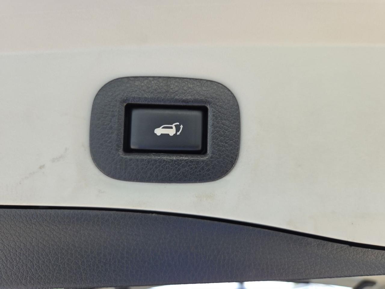 2020 Nissan Rogue SL Waldorf MD