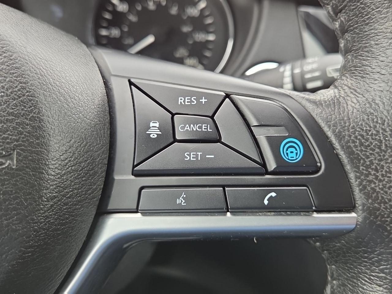 2020 Nissan Rogue SL Waldorf MD