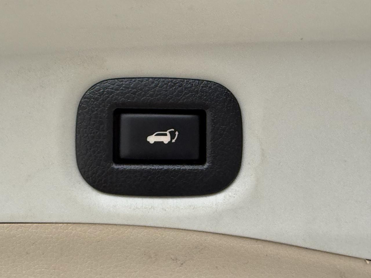 2020 Nissan Rogue SL Springfield VA