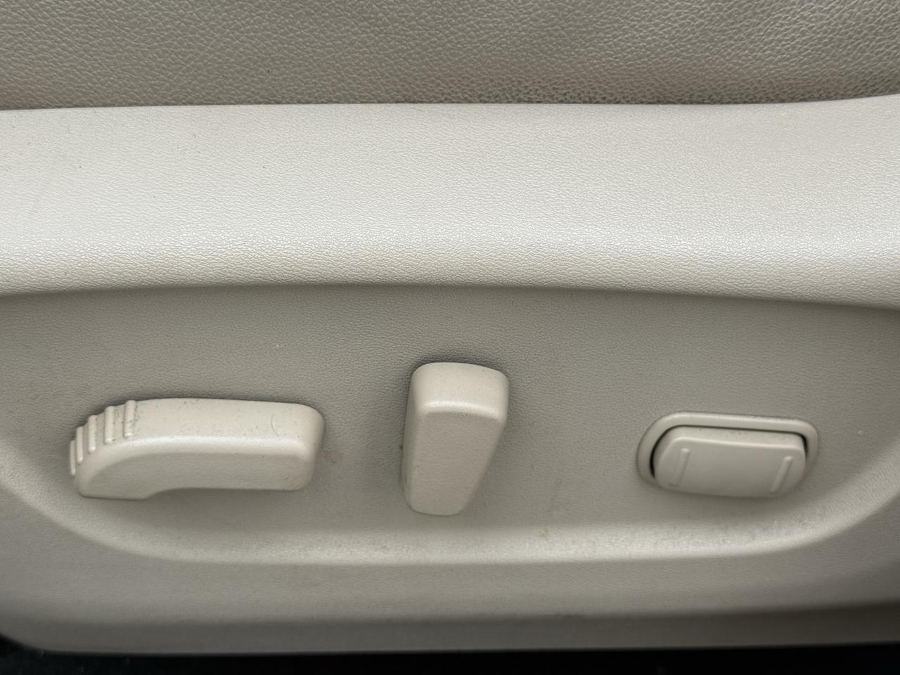 2020 Nissan Rogue SL Springfield VA