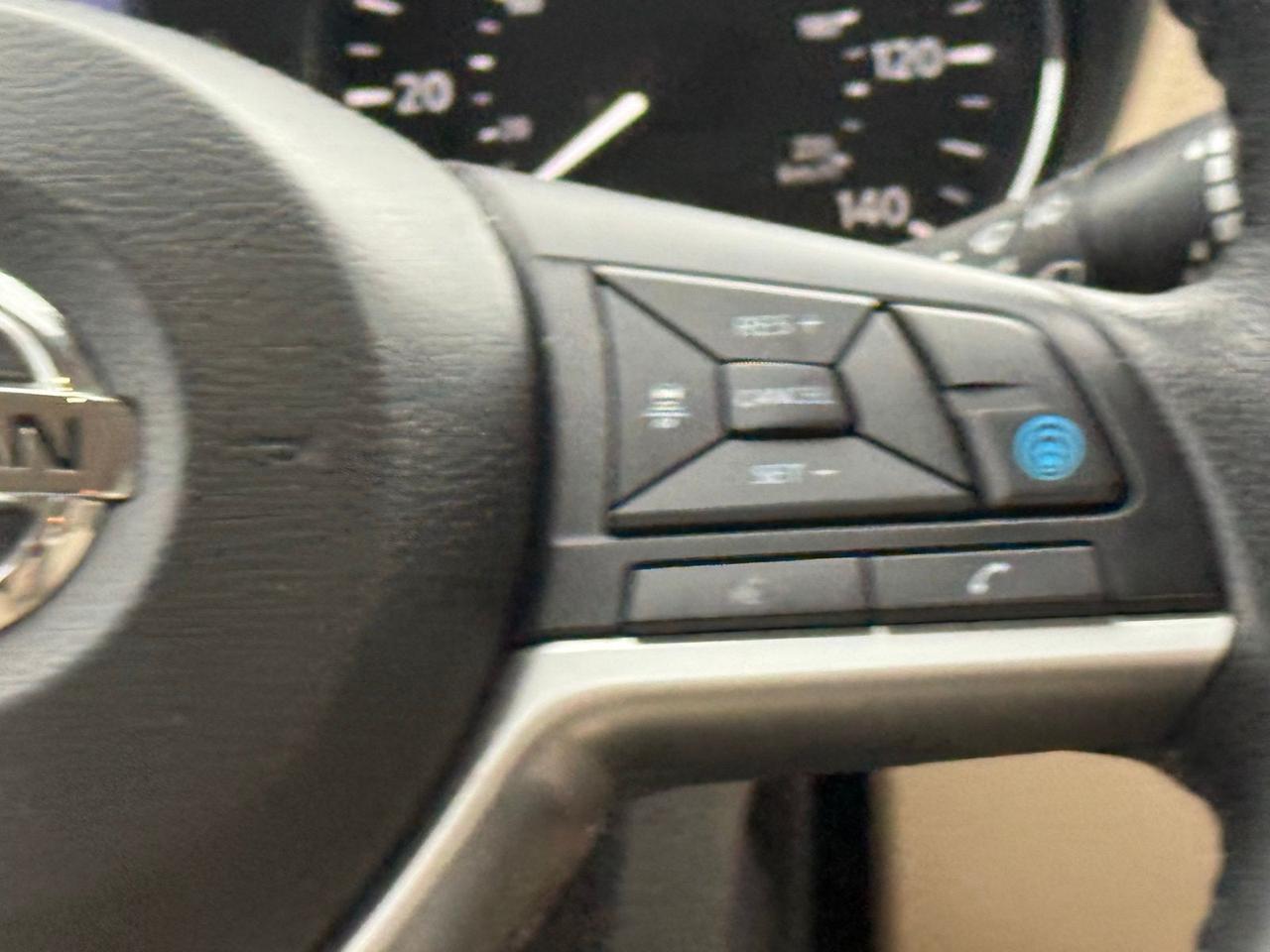 2020 Nissan Rogue SL Springfield VA