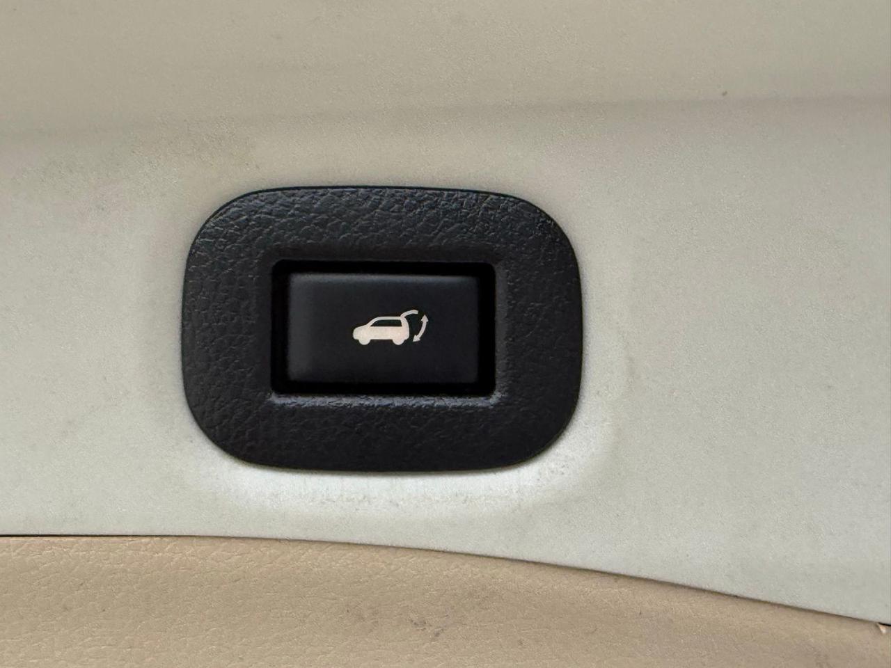 2020 Nissan Rogue SL Springfield VA