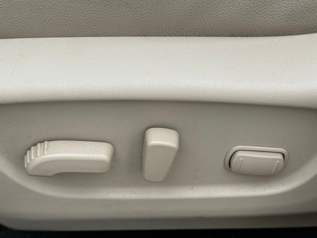 2020 Nissan Rogue SL Springfield VA