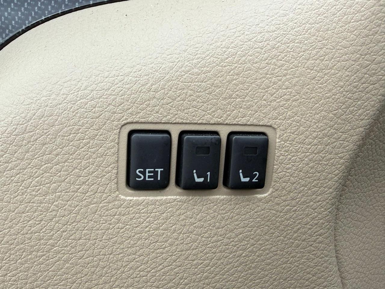 2020 Nissan Rogue SL Springfield VA