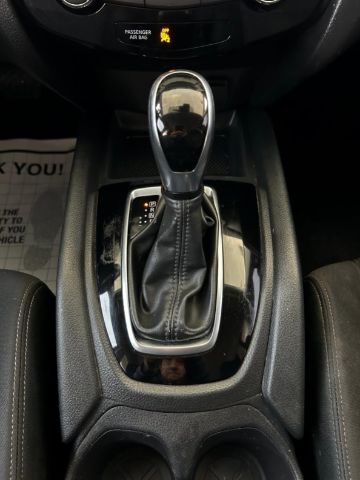 2020 Nissan Rogue SV AWD Houston TX